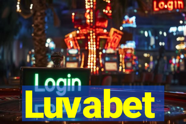 Luvabet