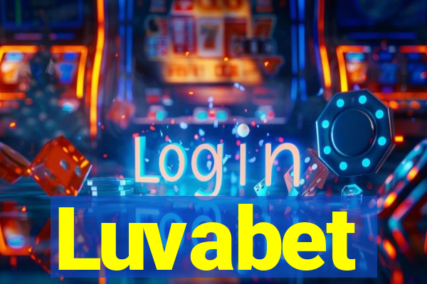 Luvabet