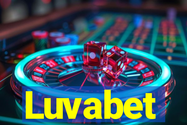 Luvabet