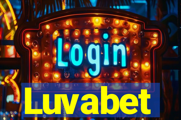 Luvabet