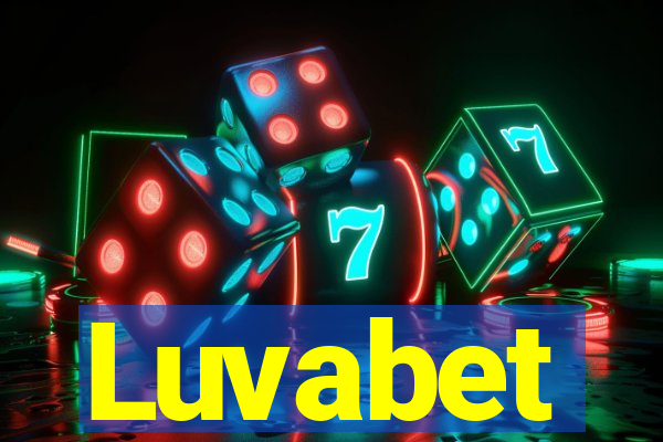 Luvabet