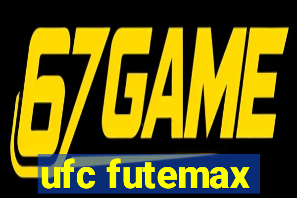 ufc futemax