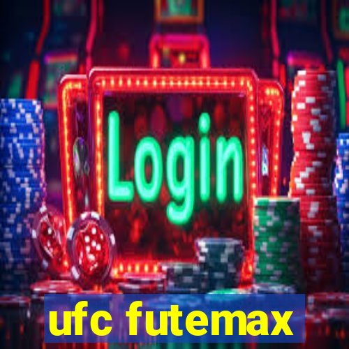 ufc futemax