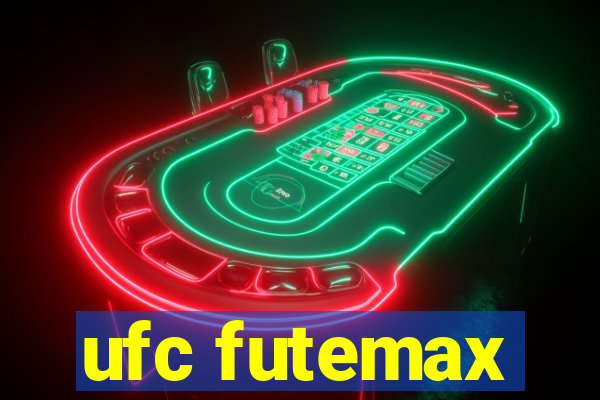 ufc futemax