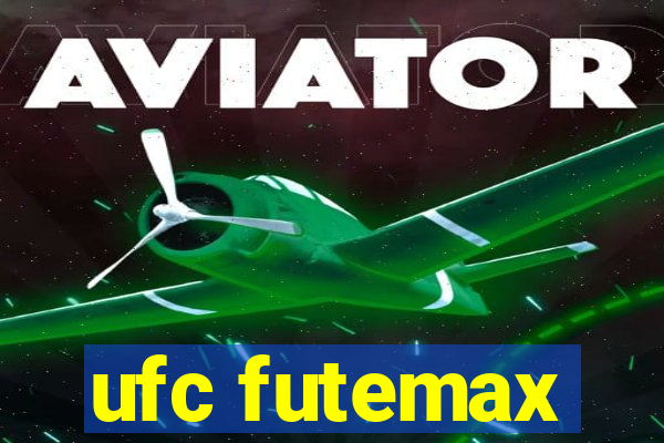 ufc futemax