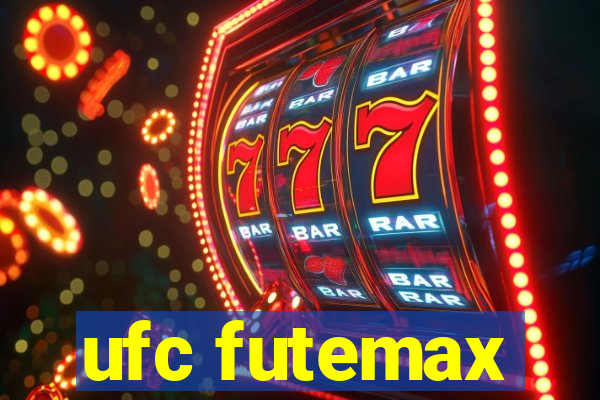 ufc futemax