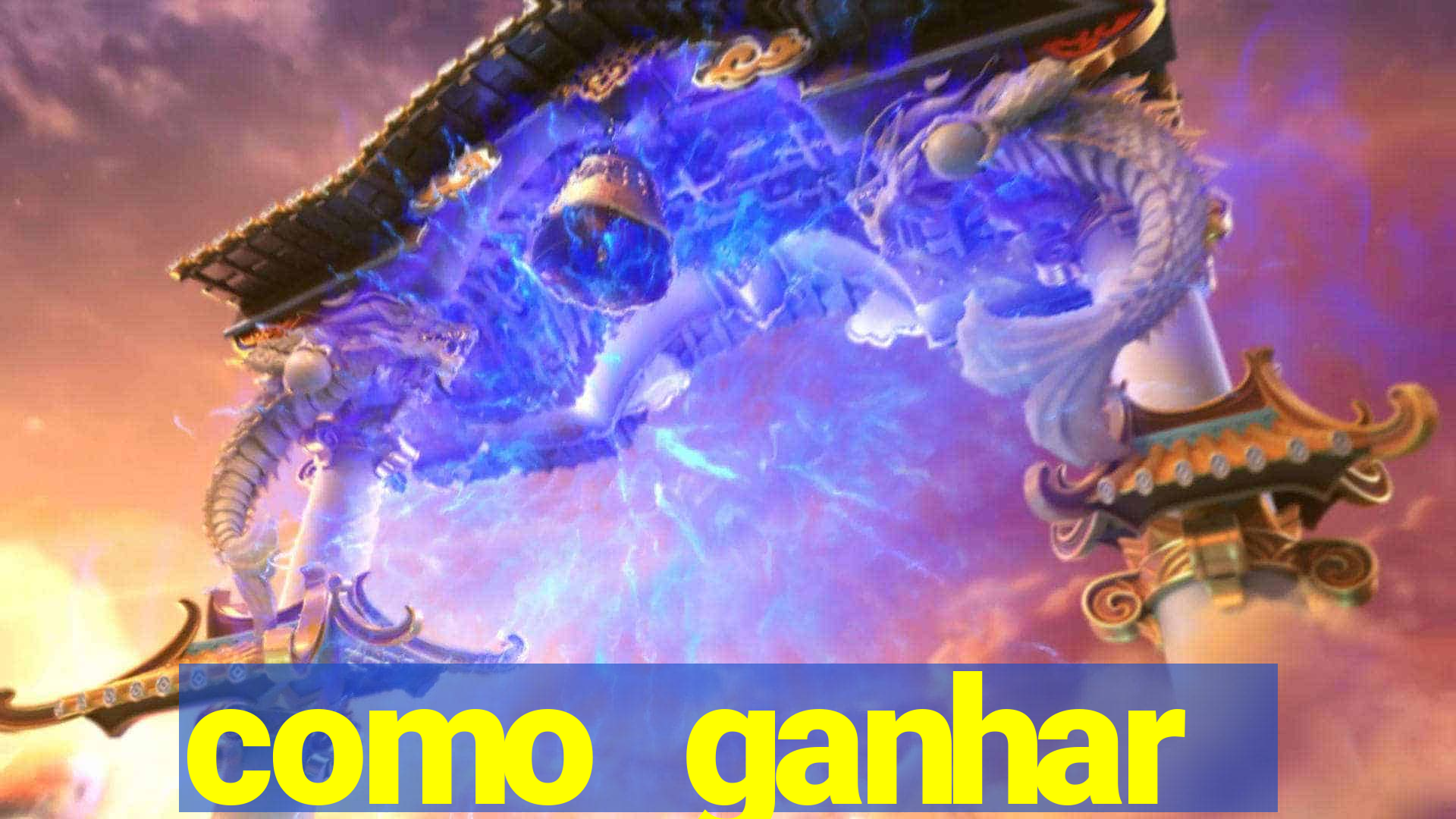 como ganhar dinheiro jogando lol wild rift