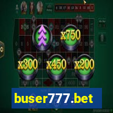 buser777.bet