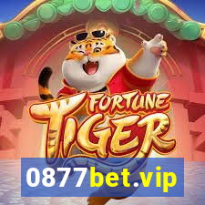 0877bet.vip