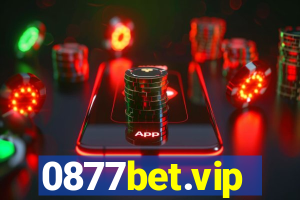 0877bet.vip