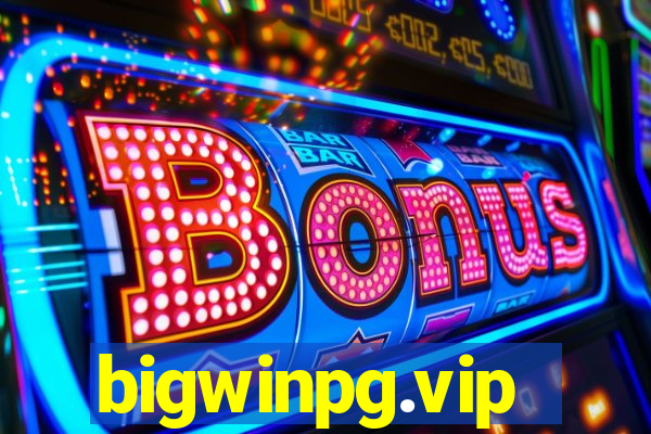 bigwinpg.vip