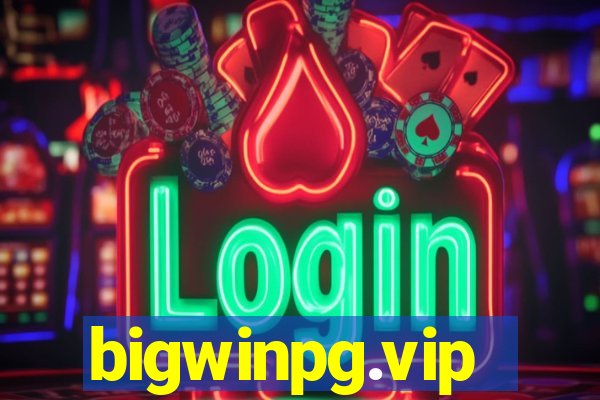 bigwinpg.vip