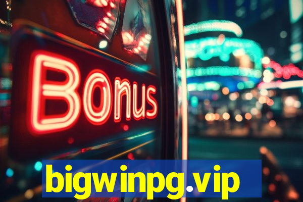 bigwinpg.vip