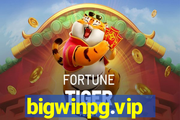 bigwinpg.vip