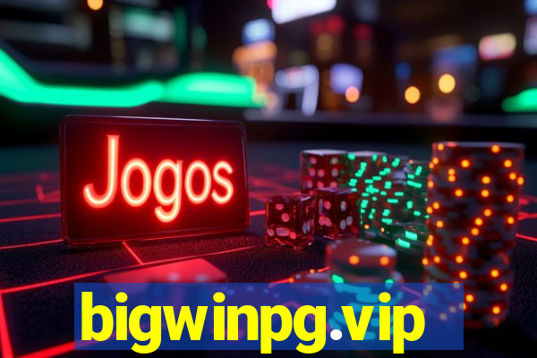 bigwinpg.vip