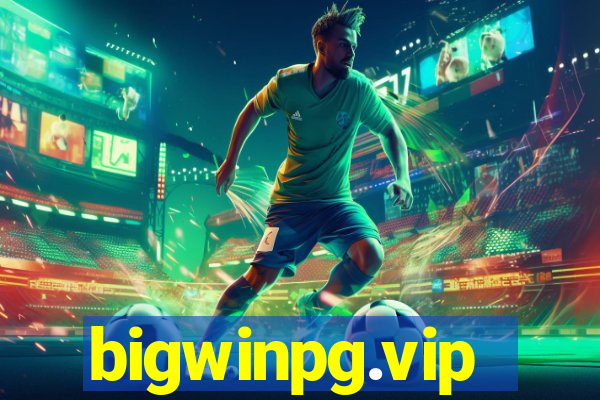 bigwinpg.vip