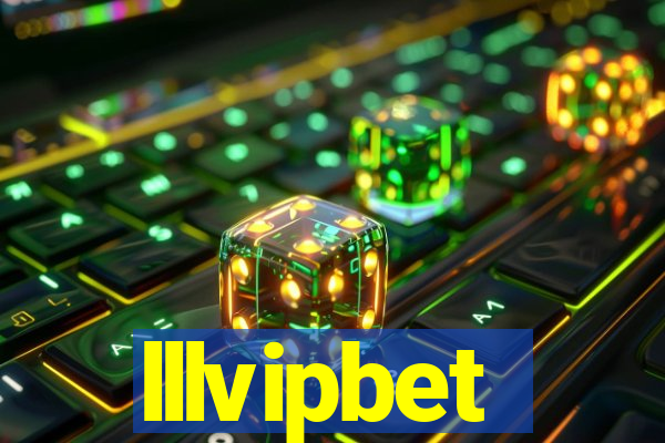 lllvipbet