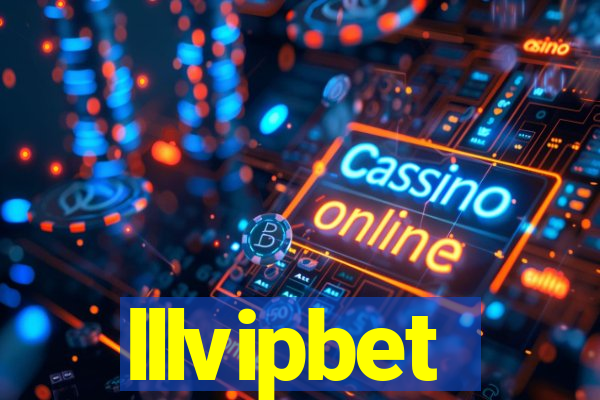 lllvipbet