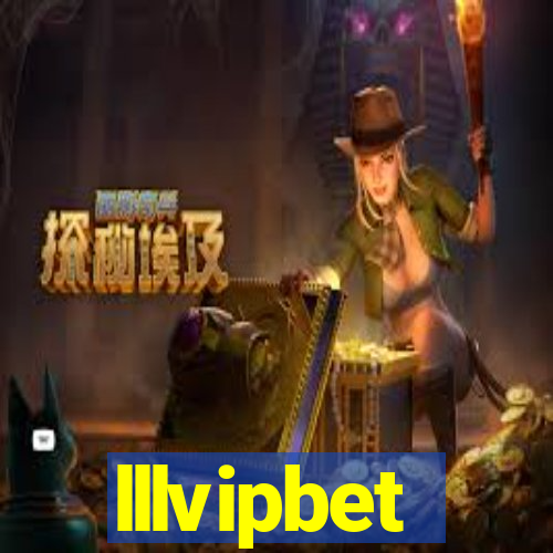 lllvipbet