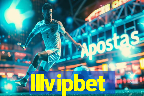 lllvipbet