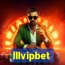 lllvipbet