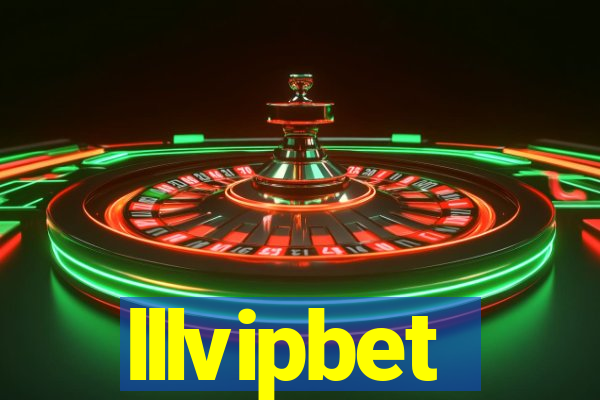 lllvipbet