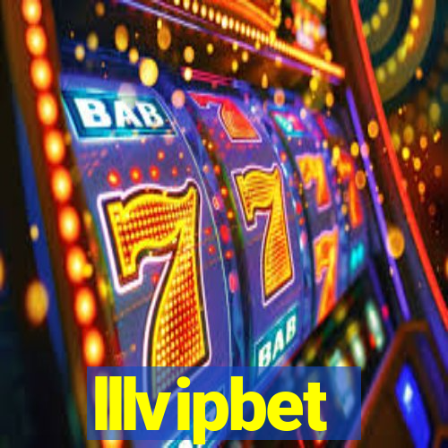 lllvipbet