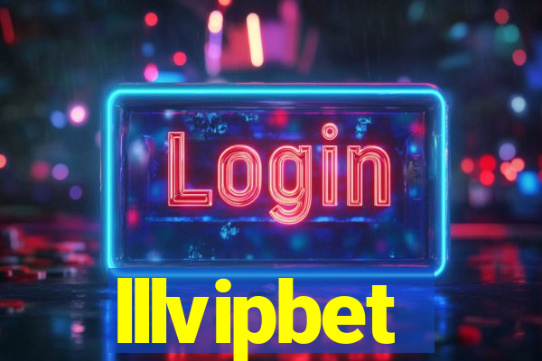 lllvipbet