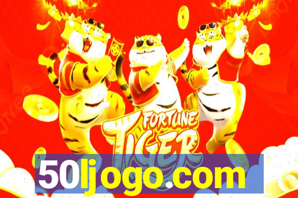 50ljogo.com