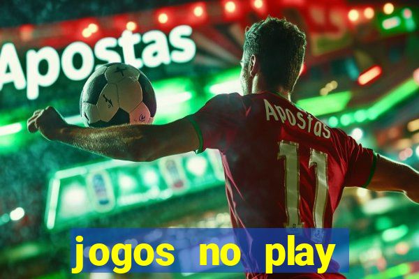 jogos no play store para ganhar dinheiro