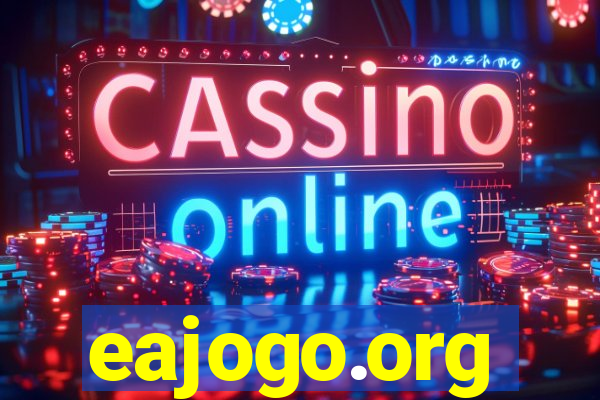 eajogo.org