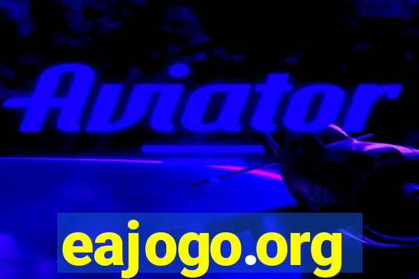 eajogo.org