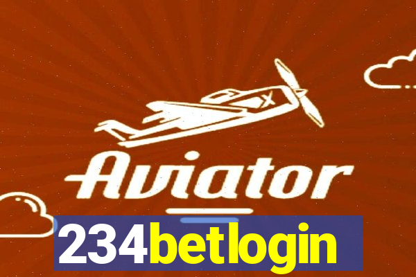 234betlogin