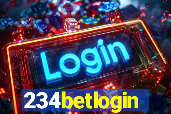 234betlogin