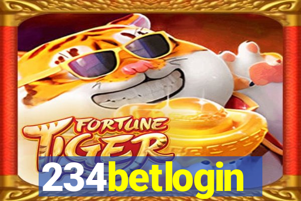 234betlogin