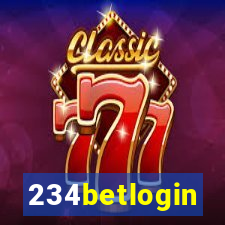 234betlogin