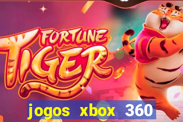 jogos xbox 360 jtag rgh