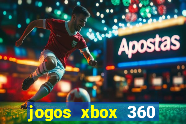 jogos xbox 360 jtag rgh