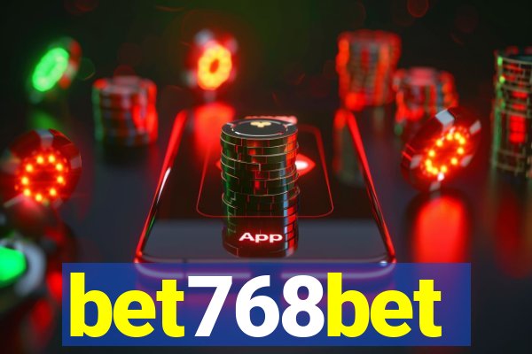 bet768bet