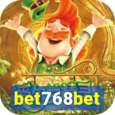 bet768bet