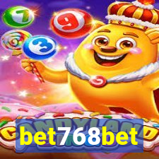 bet768bet