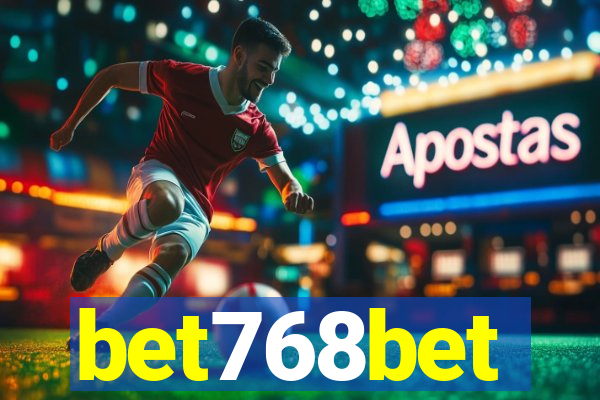 bet768bet