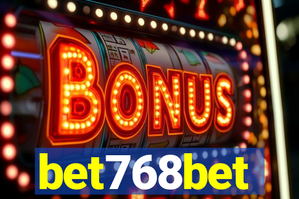 bet768bet