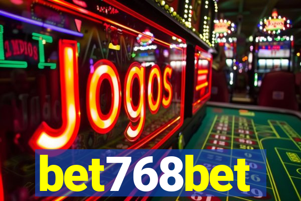 bet768bet