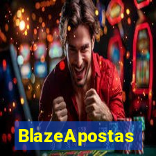 BlazeApostas