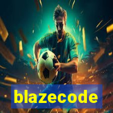 blazecode