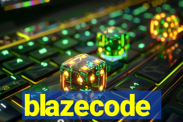 blazecode