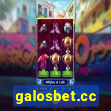 galosbet.cc