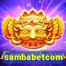 sambabetcom