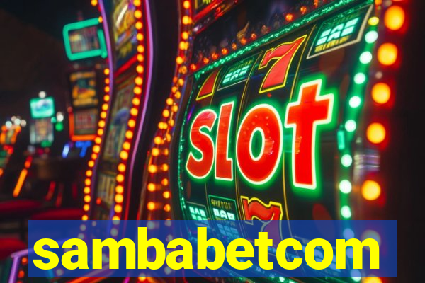 sambabetcom